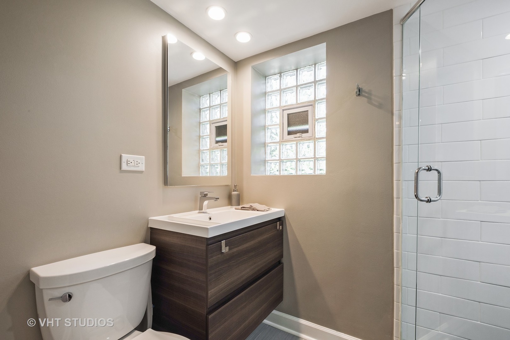 1140 Lee Road Northbrook, IL 60062 - Photo 13 of 21