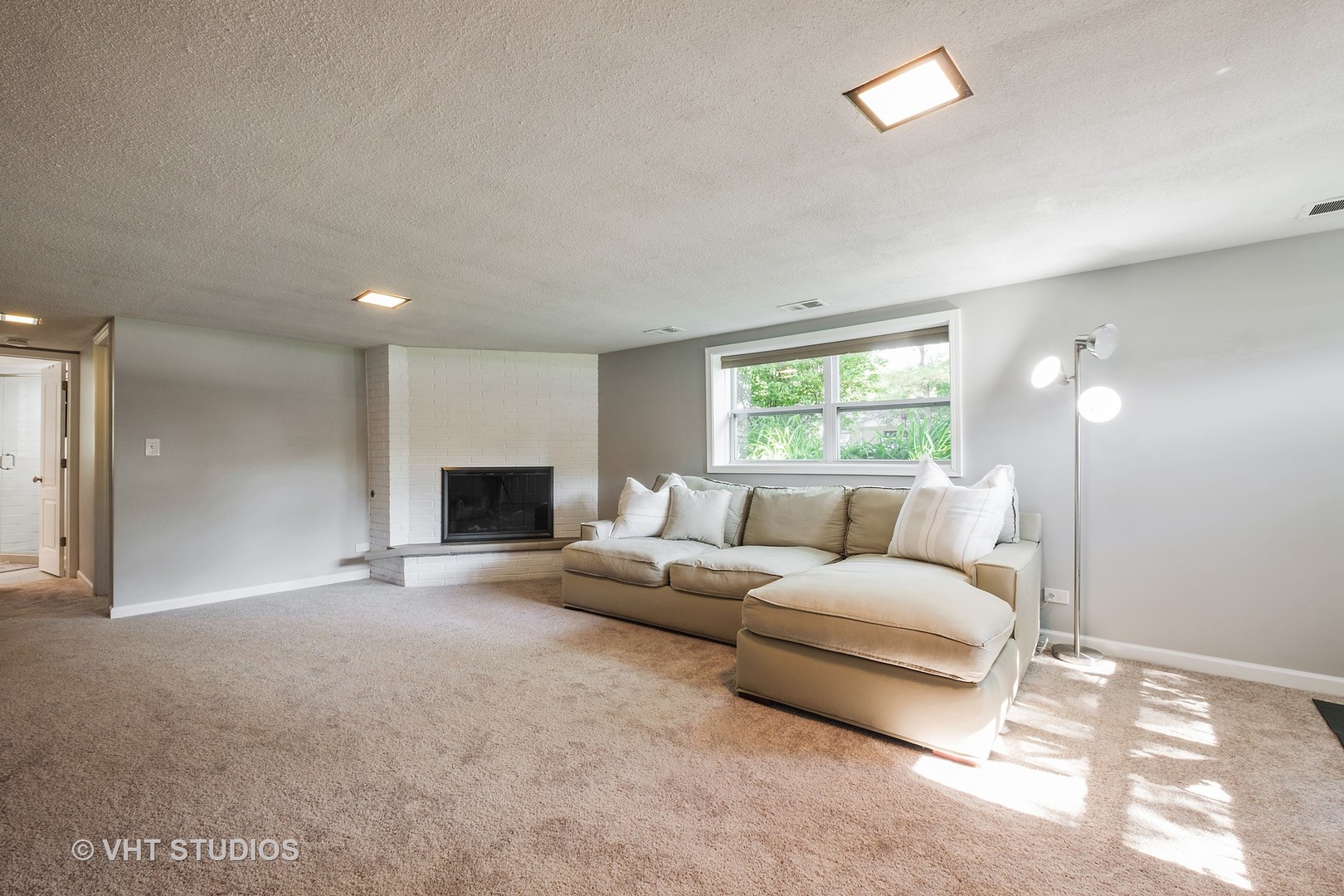 1140 Lee Road Northbrook, IL 60062 - Photo 14 of 21
