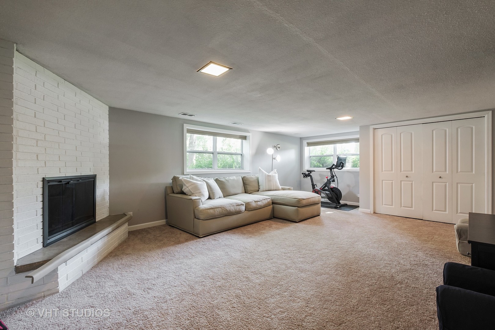 1140 Lee Road Northbrook, IL 60062 - Photo 15 of 21