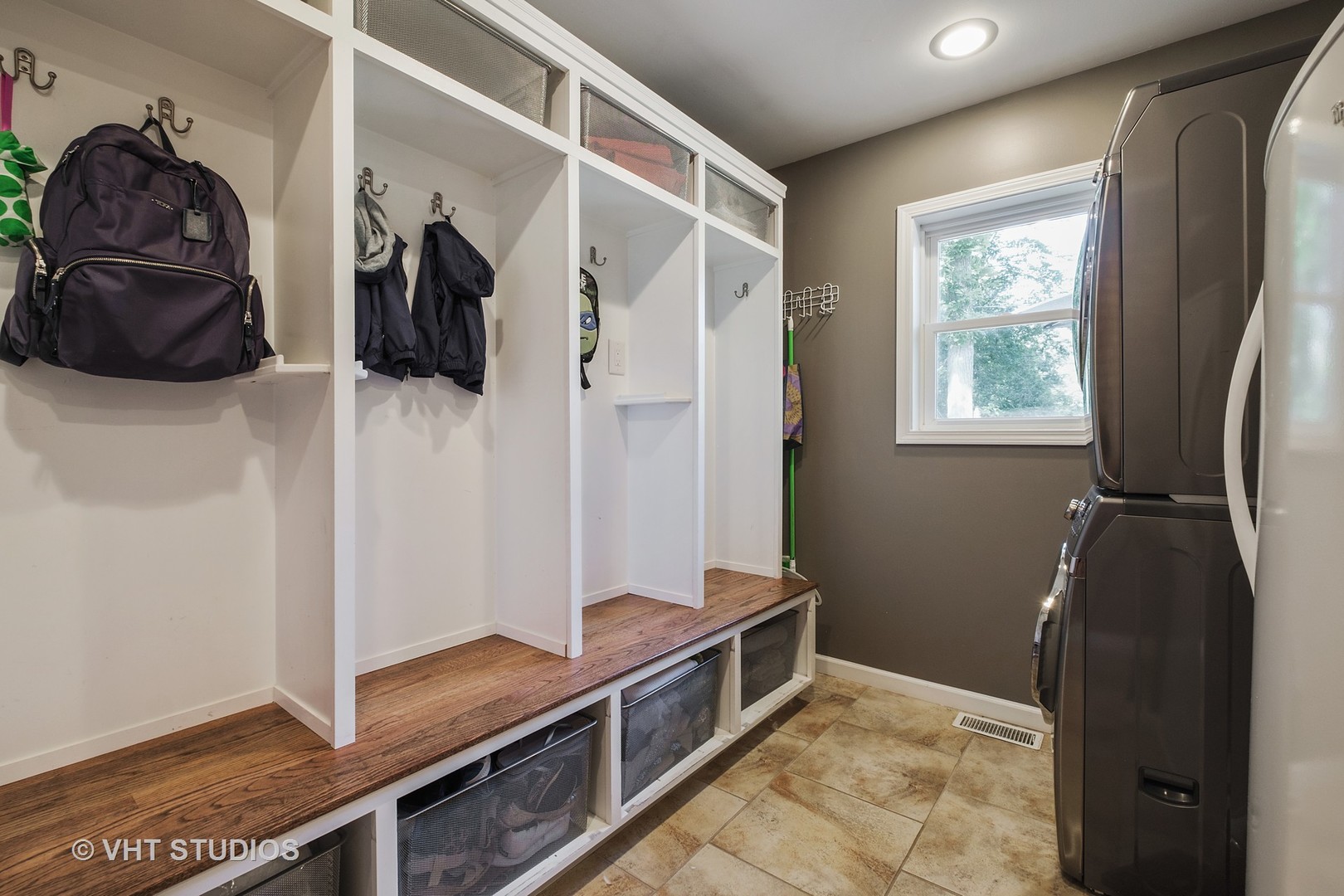 1140 Lee Road Northbrook, IL 60062 - Photo 16 of 21