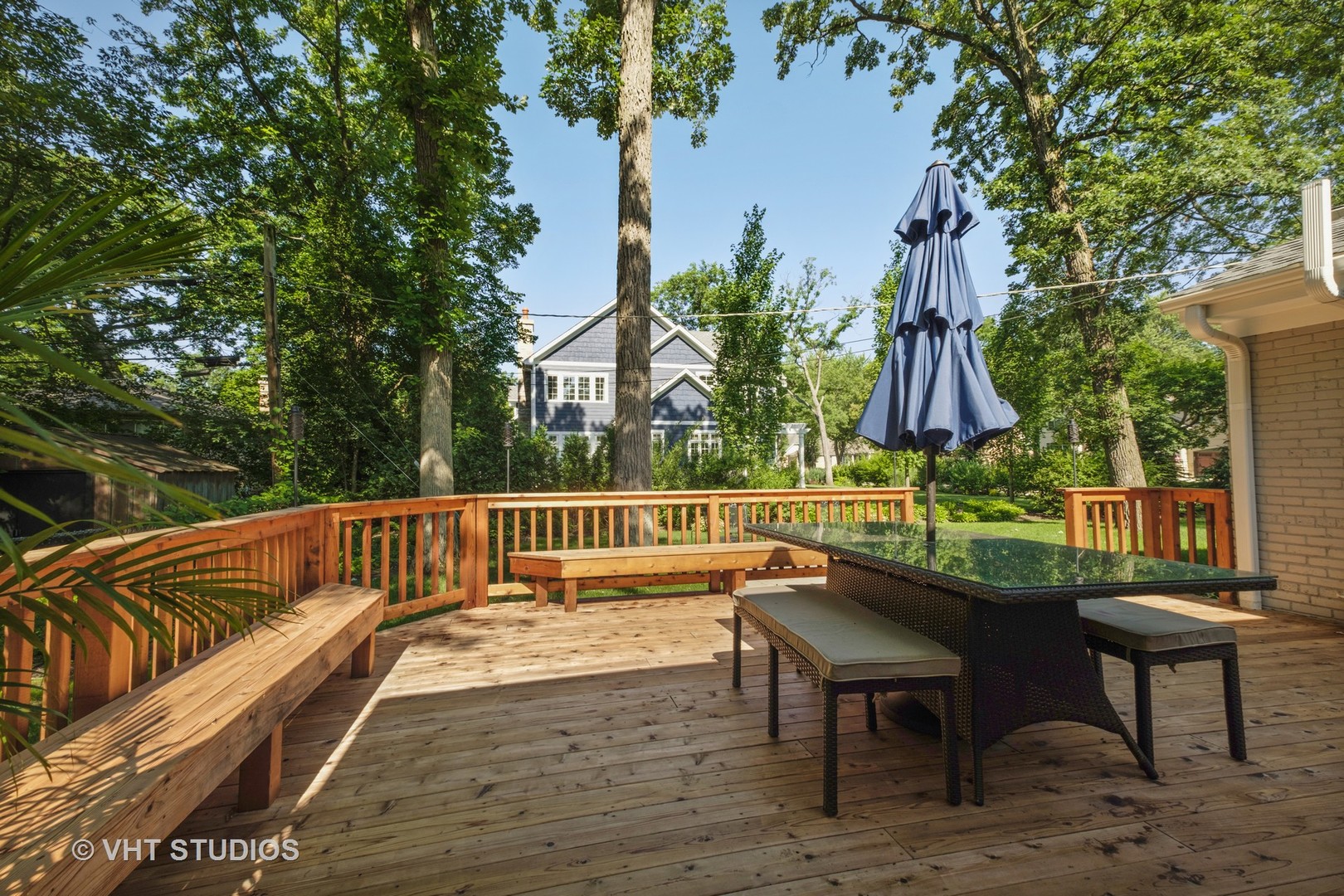 1140 Lee Road Northbrook, IL 60062 - Photo 17 of 21