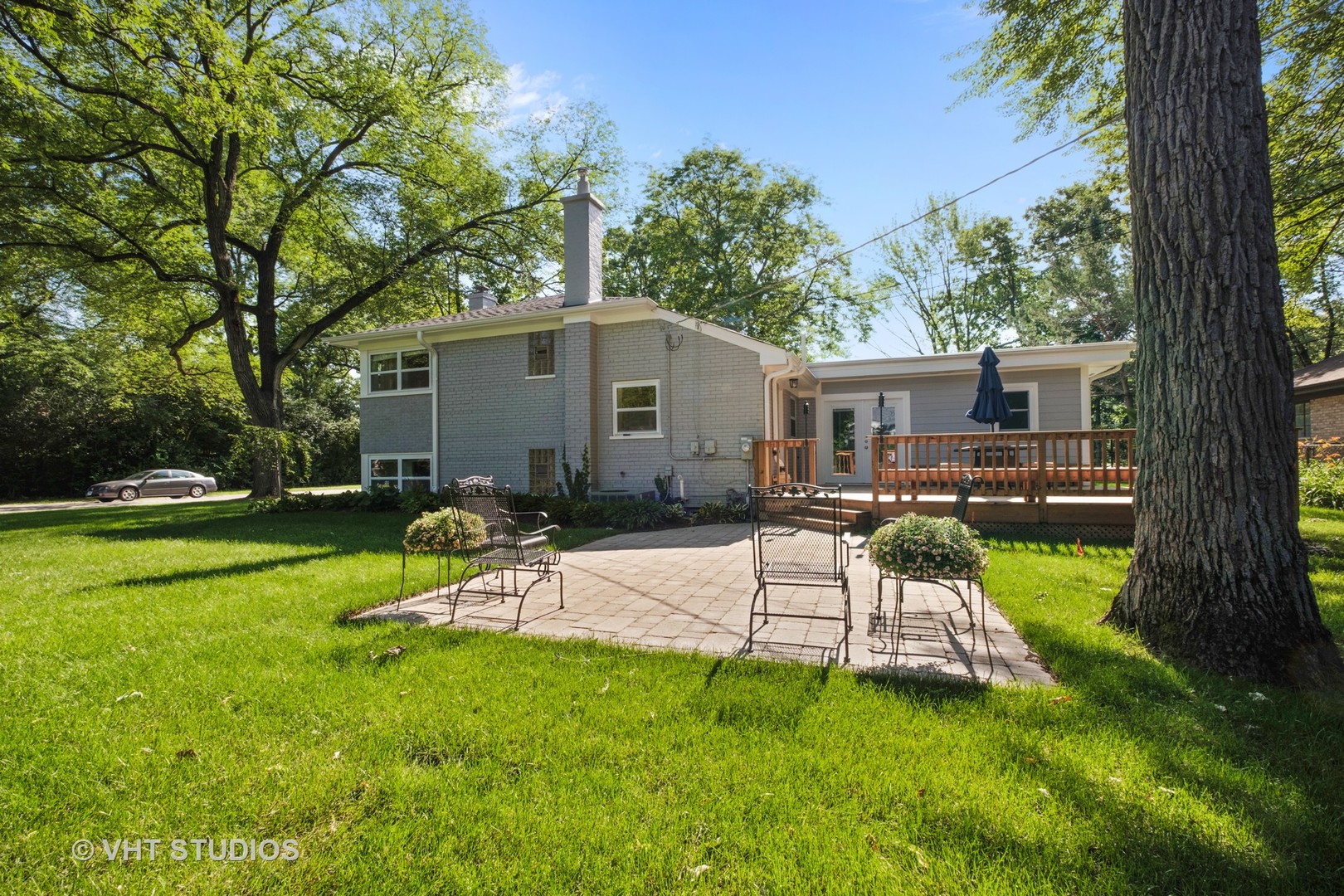1140 Lee Road Northbrook, IL 60062 - Photo 18 of 21