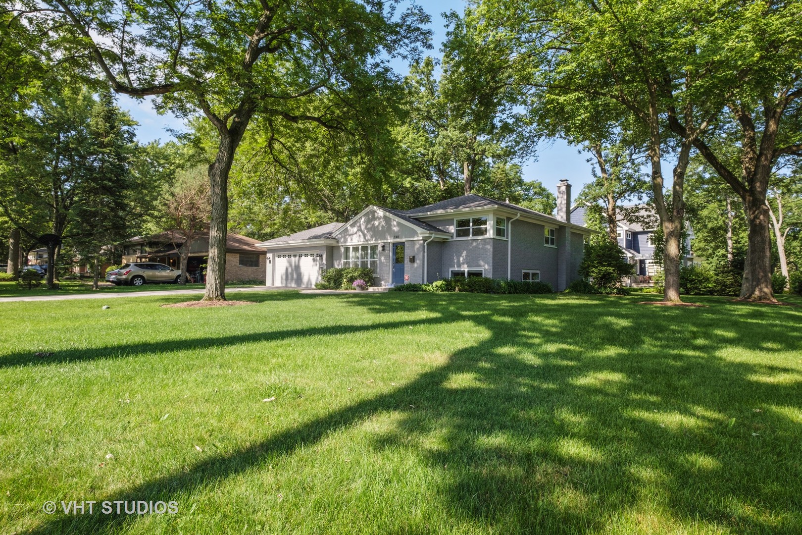 1140 Lee Road Northbrook, IL 60062 - Photo 2 of 21