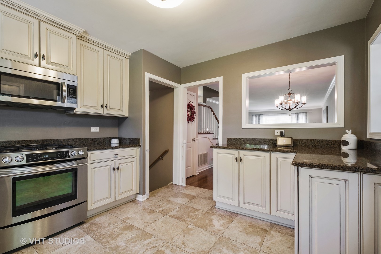 1140 Lee Road Northbrook, IL 60062 - Photo 5 of 21