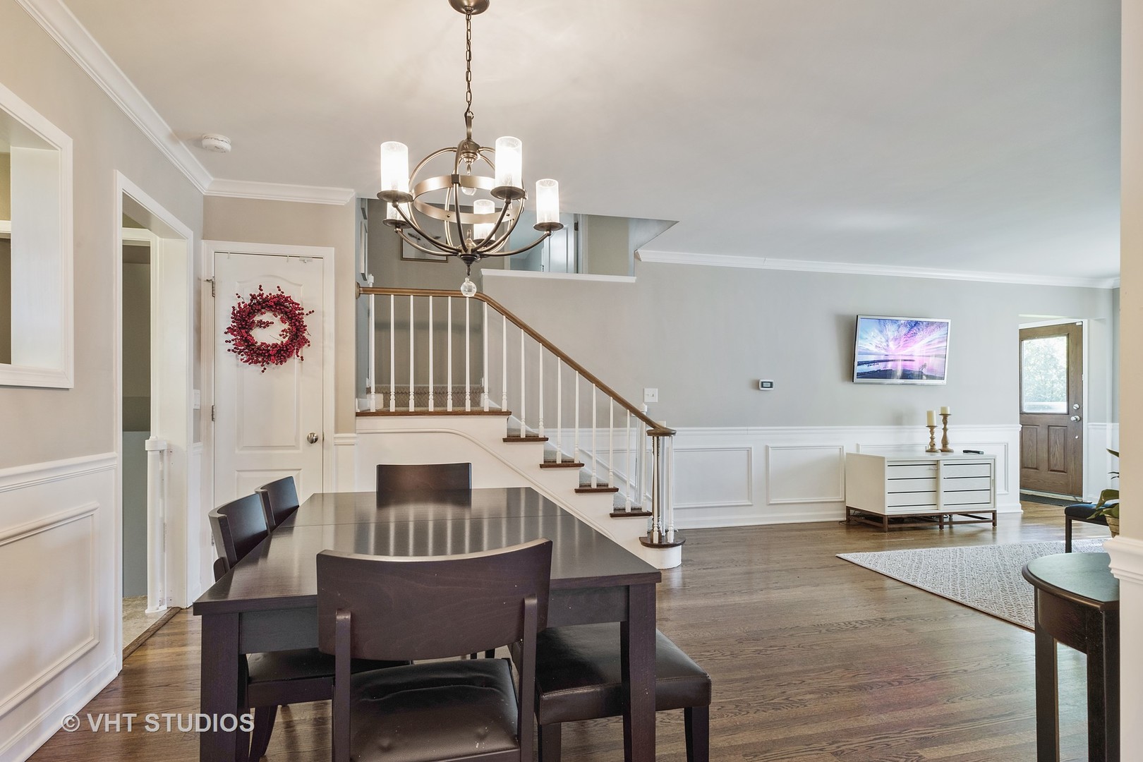 1140 Lee Road Northbrook, IL 60062 - Photo 6 of 21