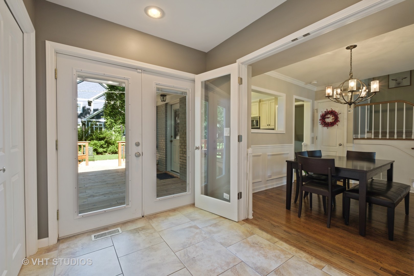 1140 Lee Road Northbrook, IL 60062 - Photo 7 of 21