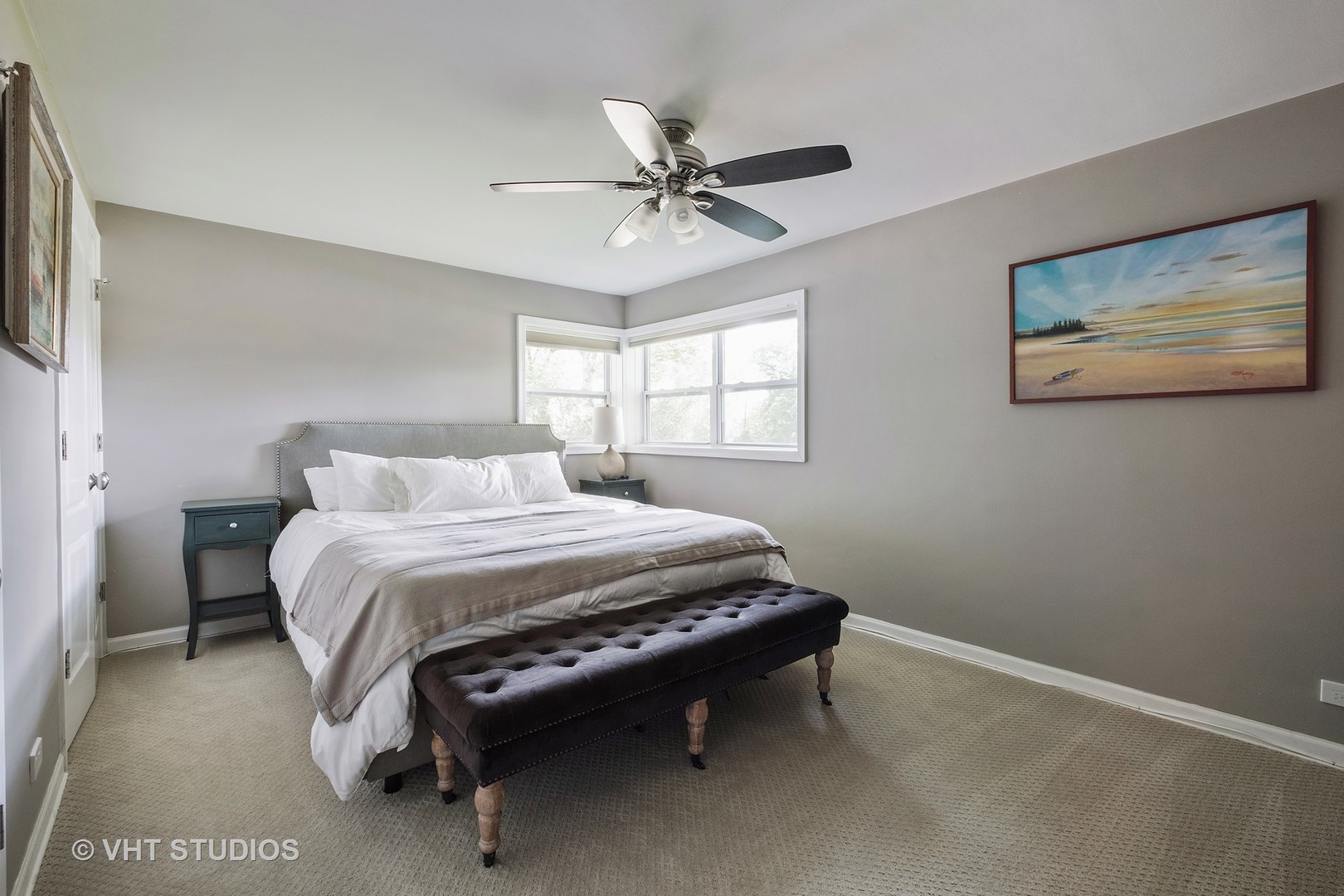 1140 Lee Road Northbrook, IL 60062 - Photo 8 of 21