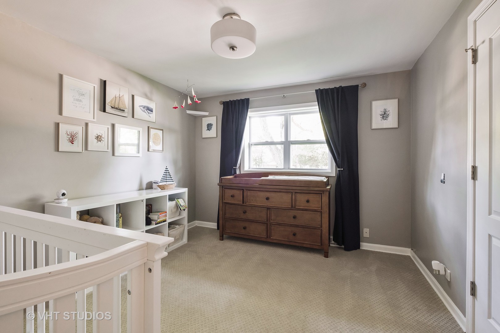 1140 Lee Road Northbrook, IL 60062 - Photo 9 of 21
