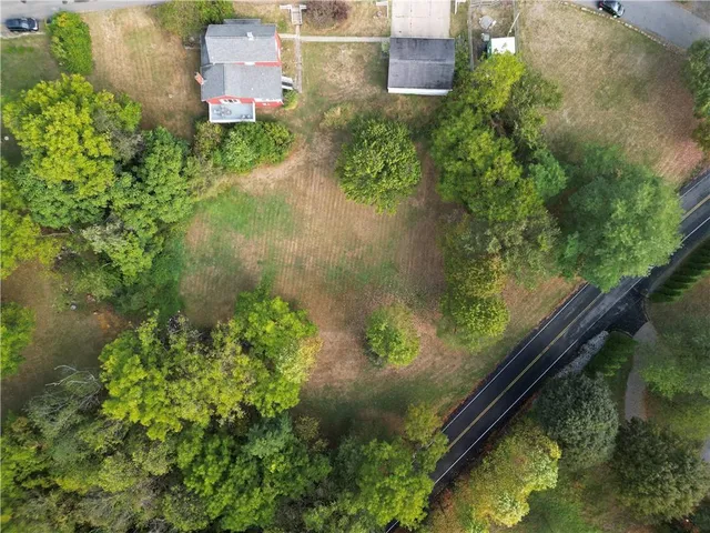 $210,000 | 1645 Brown Road, Ellwood City, PA 16117