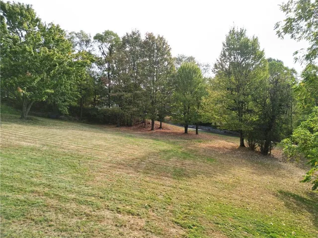 $210,000 | 1645 Brown Road, Ellwood City, PA 16117