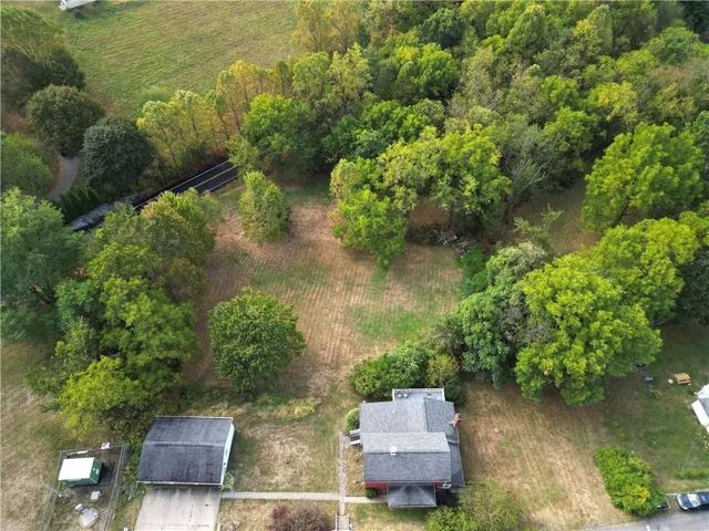 $210,000 | 1645 Brown Road, Ellwood City, PA 16117