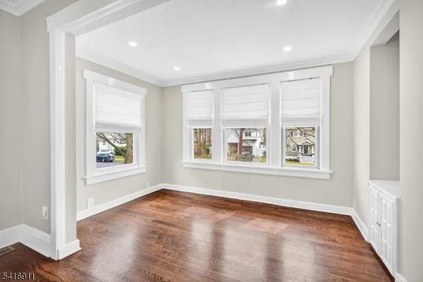$927,000 | 645 Kimball Avenue, Westfield, NJ 07090