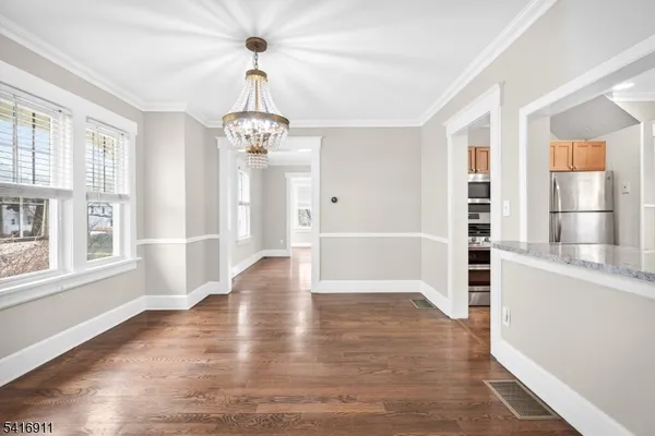 $927,000 | 645 Kimball Avenue, Westfield, NJ 07090