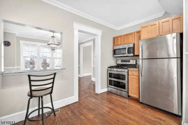 $927,000 | 645 Kimball Avenue, Westfield, NJ 07090