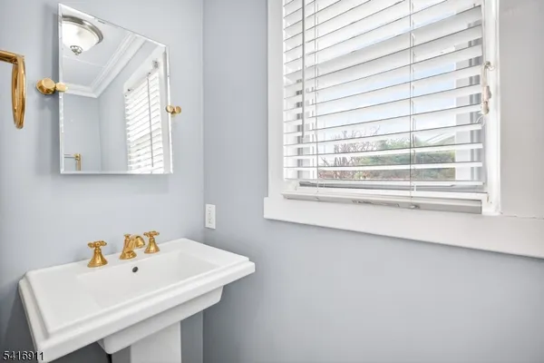 $927,000 | 645 Kimball Avenue, Westfield, NJ 07090