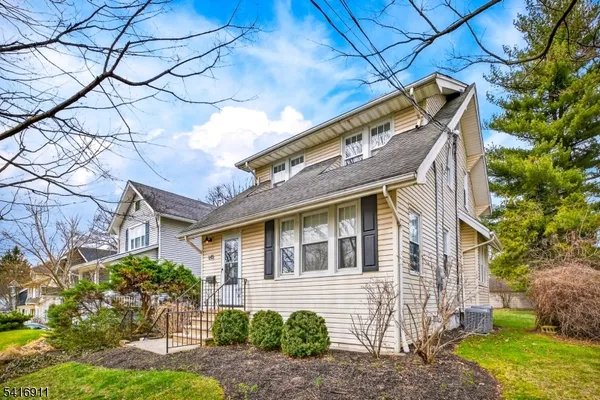 $927,000 | 645 Kimball Avenue, Westfield, NJ 07090