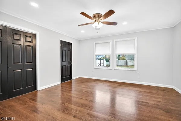 $927,000 | 645 Kimball Avenue, Westfield, NJ 07090
