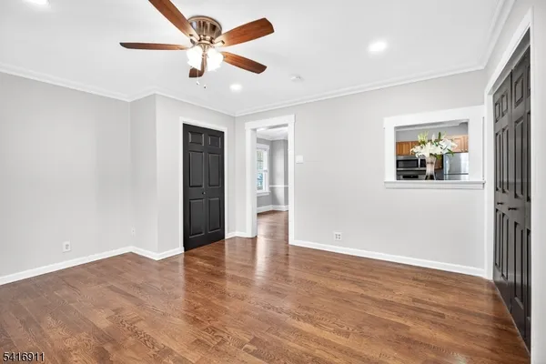 $927,000 | 645 Kimball Avenue, Westfield, NJ 07090