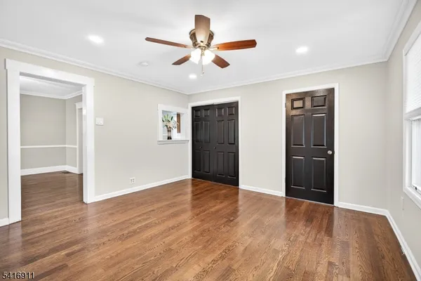 $927,000 | 645 Kimball Avenue, Westfield, NJ 07090