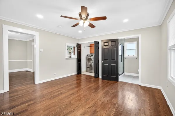 $927,000 | 645 Kimball Avenue, Westfield, NJ 07090