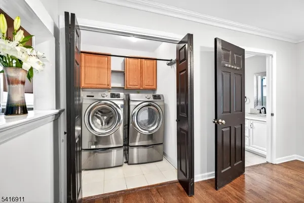 $927,000 | 645 Kimball Avenue, Westfield, NJ 07090