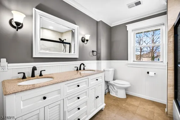 $927,000 | 645 Kimball Avenue, Westfield, NJ 07090