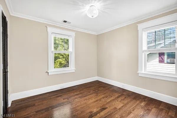 $927,000 | 645 Kimball Avenue, Westfield, NJ 07090