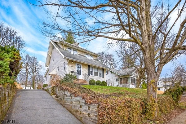 $927,000 | 645 Kimball Avenue, Westfield, NJ 07090