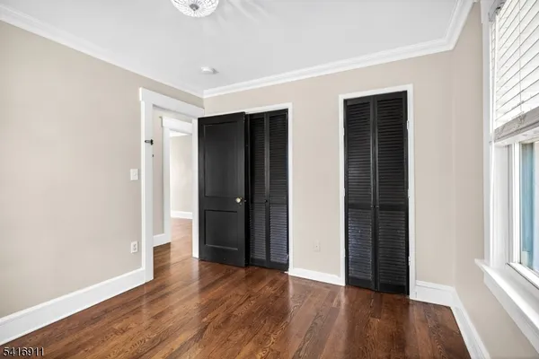 $927,000 | 645 Kimball Avenue, Westfield, NJ 07090