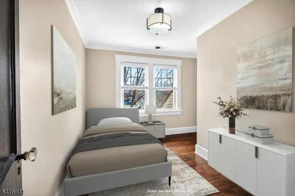 $927,000 | 645 Kimball Avenue, Westfield, NJ 07090