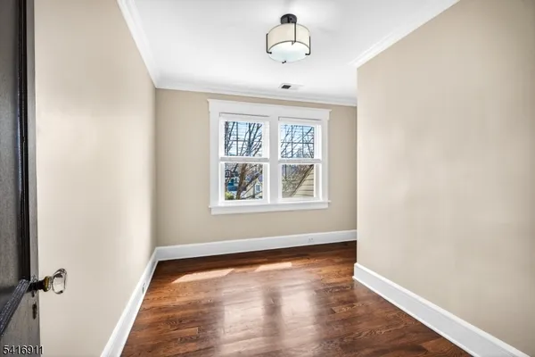 $927,000 | 645 Kimball Avenue, Westfield, NJ 07090