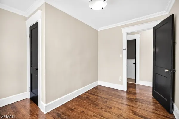 $927,000 | 645 Kimball Avenue, Westfield, NJ 07090