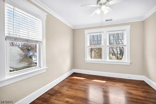 $927,000 | 645 Kimball Avenue, Westfield, NJ 07090