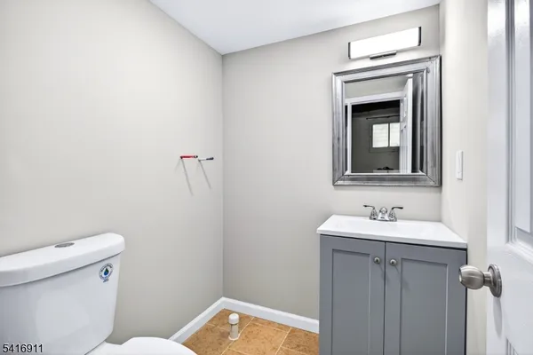 $927,000 | 645 Kimball Avenue, Westfield, NJ 07090