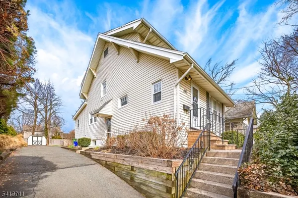 $927,000 | 645 Kimball Avenue, Westfield, NJ 07090