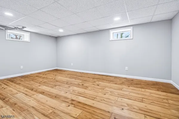 $927,000 | 645 Kimball Avenue, Westfield, NJ 07090