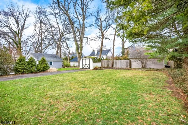 $927,000 | 645 Kimball Avenue, Westfield, NJ 07090