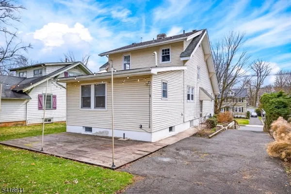 $927,000 | 645 Kimball Avenue, Westfield, NJ 07090