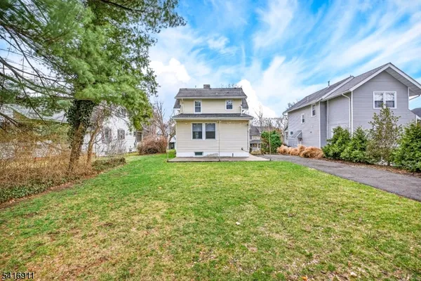 $927,000 | 645 Kimball Avenue, Westfield, NJ 07090