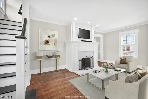 $927,000 | 645 Kimball Avenue, Westfield, NJ 07090