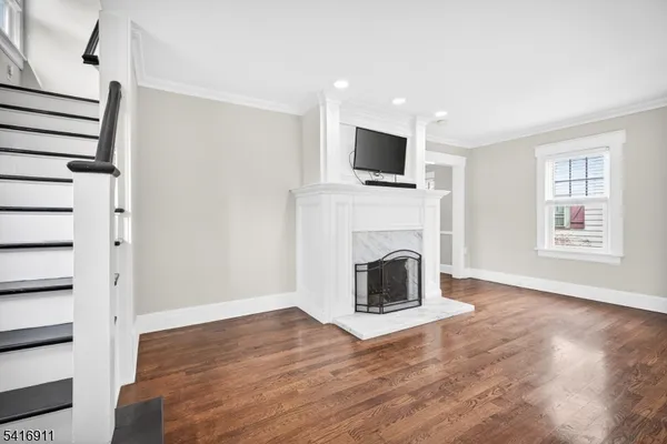 $927,000 | 645 Kimball Avenue, Westfield, NJ 07090