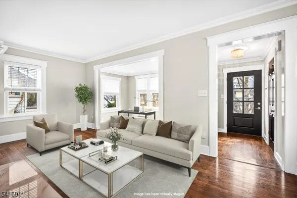 $927,000 | 645 Kimball Avenue, Westfield, NJ 07090