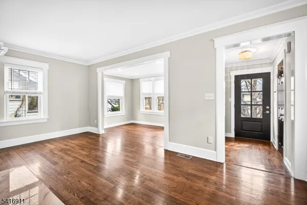 $927,000 | 645 Kimball Avenue, Westfield, NJ 07090