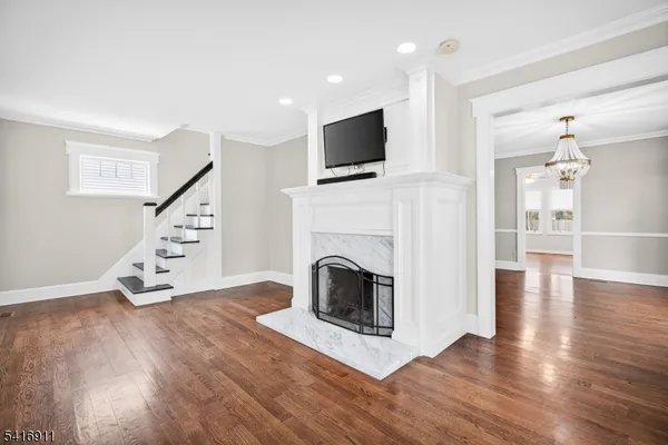 $927,000 | 645 Kimball Avenue, Westfield, NJ 07090