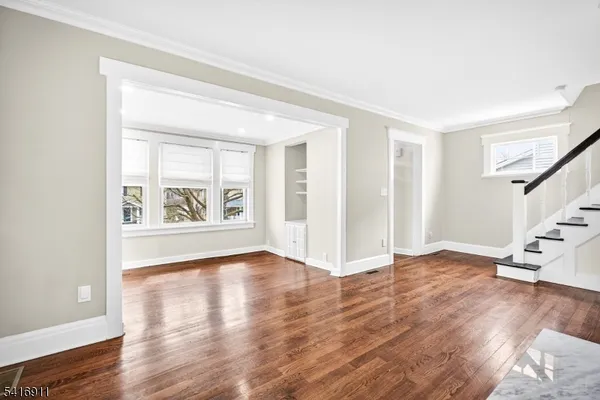 $927,000 | 645 Kimball Avenue, Westfield, NJ 07090