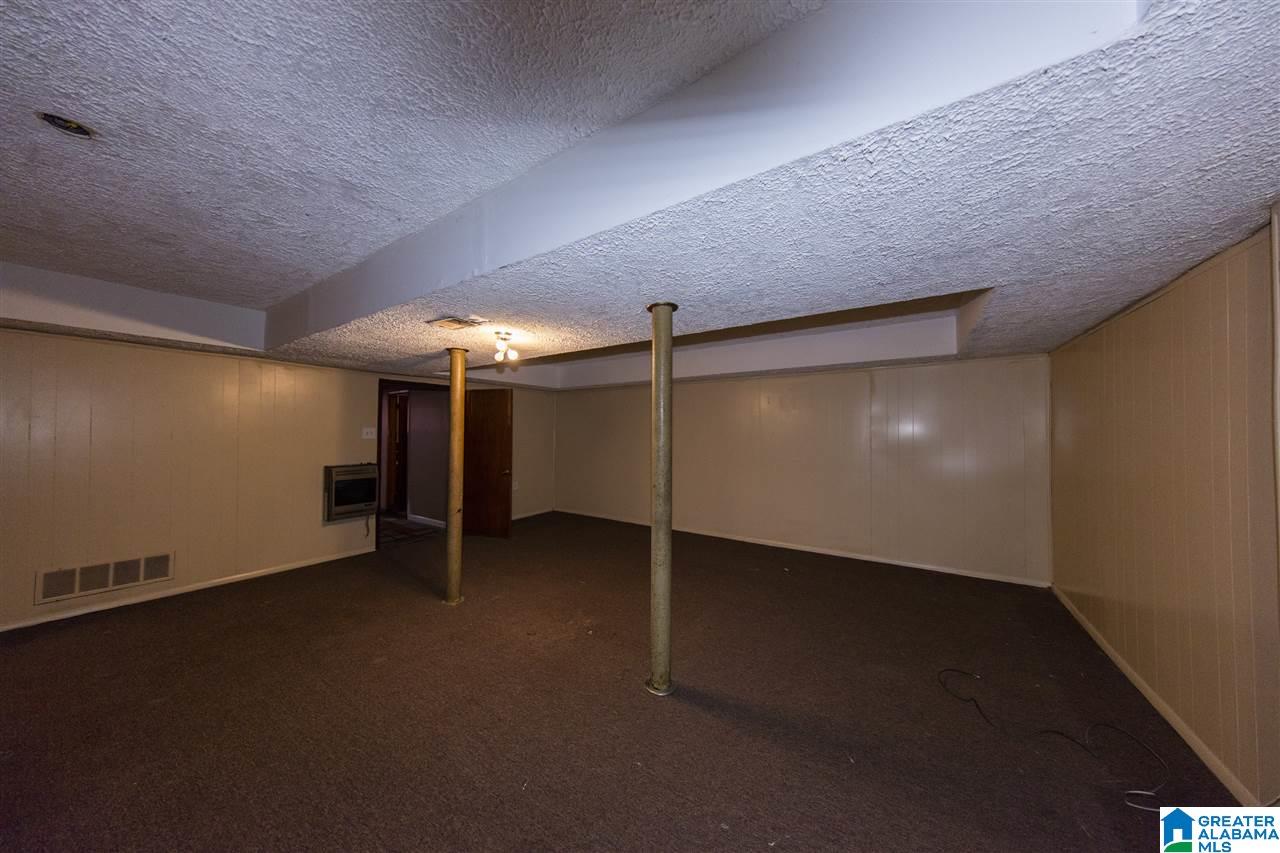 3069 Wenonah Park Road Southwest Birmingham, AL 35211 - Photo 30 of 34