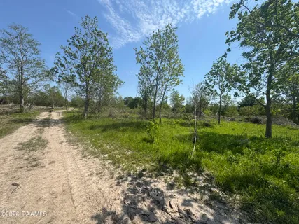 $211,090 | 9712 Romules Road, Abbeville, LA 70510