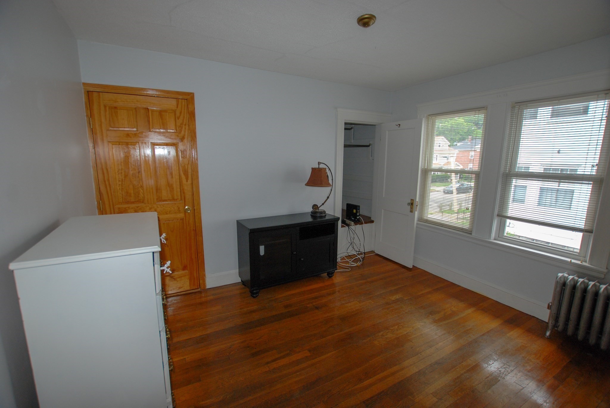 159 Forest Street, Unit R Medford, MA 02155 - Photo 4 of 15 Gallery Image 4