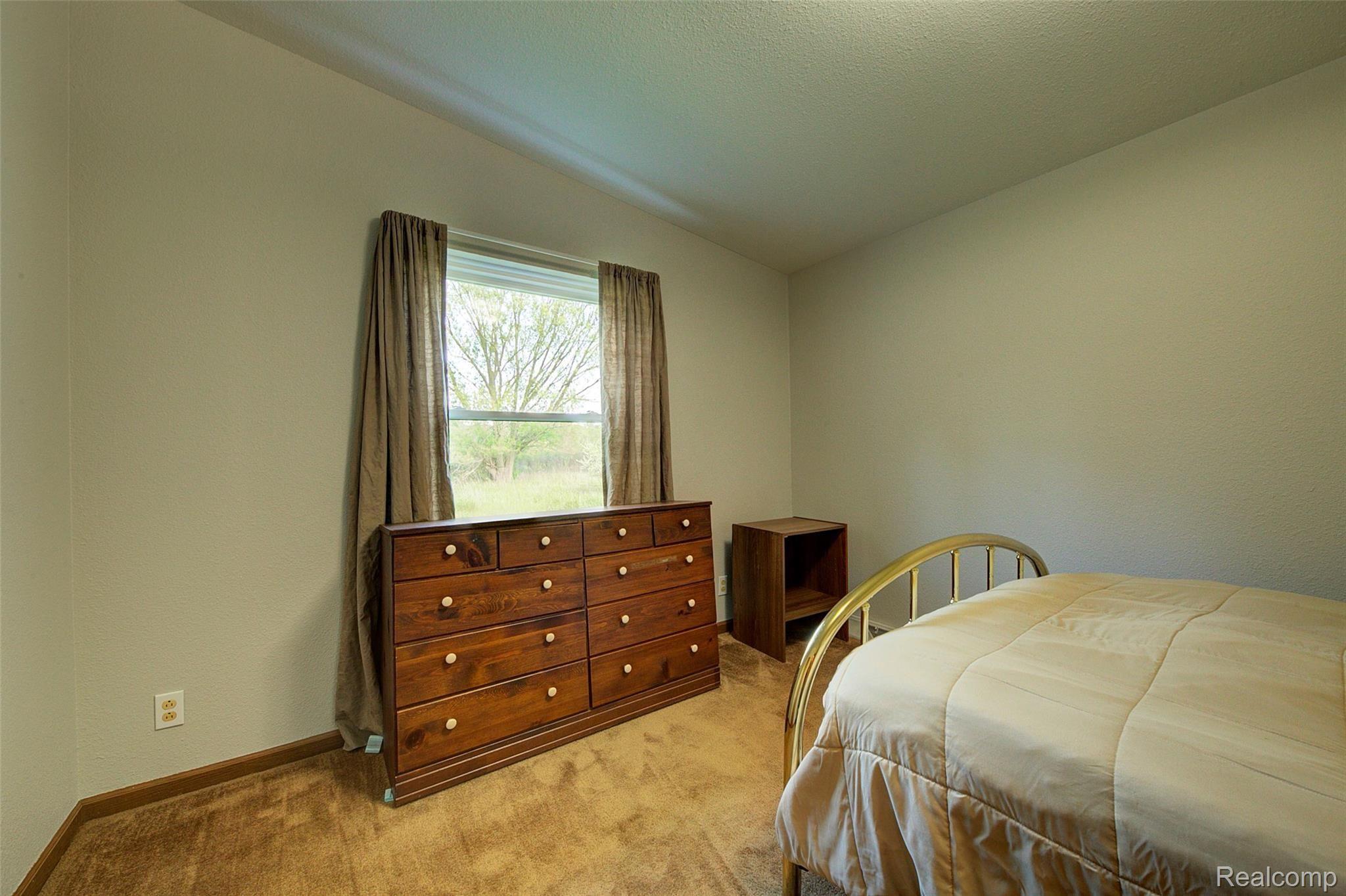5565 Warner Road Fowlerville, MI 48836 - Photo 32 of 53 32.jpg