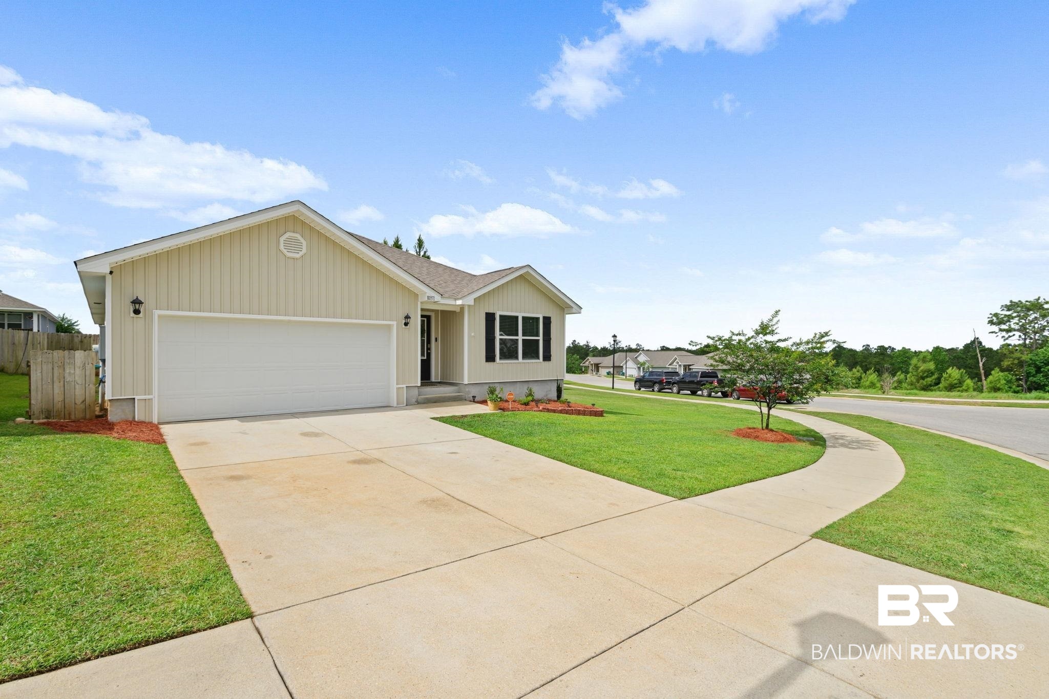 10351 Brodick Loop Daphne, AL 36527 - Photo 2 of 37